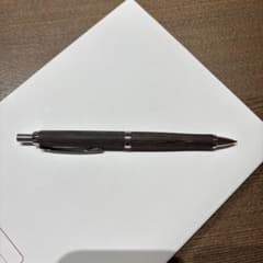 【おまけ付き】LEGNO(木軸ペン)のサムネイル