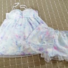 専用♡のサムネイル