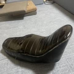 エイプ50ちょび三段シート 早い者勝ち - メルカリ