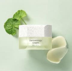インセルダムDermatology Cream 50ml - メルカリ