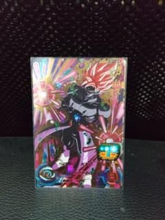 アムズ ハーツ パイレーツ-オブ-ワンワン専用のサムネイル