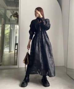 AMERI ワンピースのサムネイル