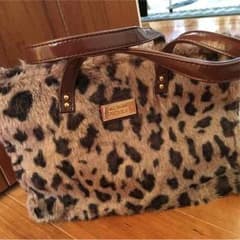 セシルマクビー バック cydさん専用のサムネイル