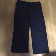 古着 ワイドパンツのサムネイル