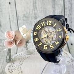 【美品】Tendence テンデンス 腕時計 超クウガ展 限定 200本 美品】Tendence テンデンス 腕時計 超クウガ展 限定 200本 - メルカリ