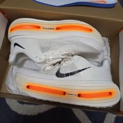 NIKE Vomero Premium 27.5cm 新品未使用 入手困難 - メルカリ