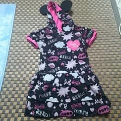 BABY DORR ワンピースのサムネイル