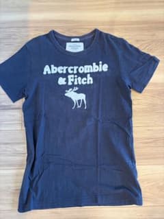 Abercrombie & Fitch Tシャツ Mサイズのサムネイル