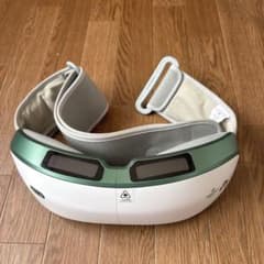 OLYLIFE SHAKEN MASSAGERのサムネイル