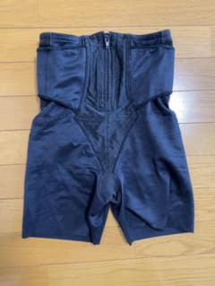 シェイプマミーガードル 76のサムネイル