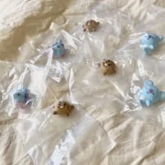 モチャ様専用のサムネイル