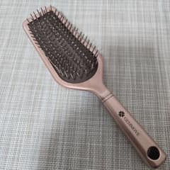 ジェンマヘアブラシのサムネイル