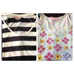ABichan さま専用☺︎のサムネイル