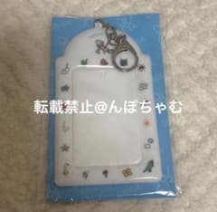 QWER トレカケース popup md 新品未使用
