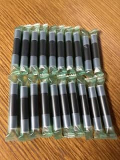 【未使用品】プルームテック純正カートリッジ20本のサムネイル