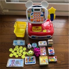 ドリームレジスターのサムネイル