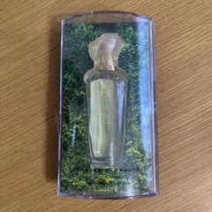 カンサイ ヤマモト_香水_オセアンドゥベルデュール オーデトワレ_50ml
