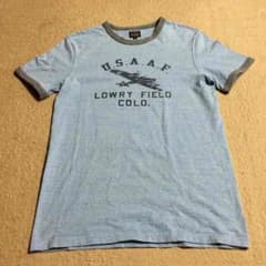 ひよこ様専用のサムネイル