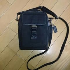 たけのこ様専用のサムネイル