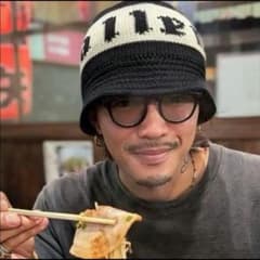 新品 チャレンジャー ハット ネイバーフッド Wtaps マシス キャリー 数