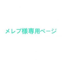 すとぷりころん/パーカー&tシャツのサムネイル