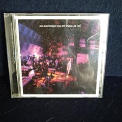 福山雅治 30th ANNIVERSARY KICK-OFF STUDIOのサムネイル