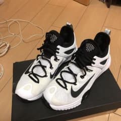 特価　NIKE ズームハイパーレブ2015のサムネイル