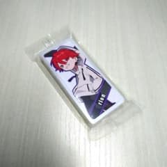 Crazy Raccoon CRフェス2024 ミントタブレット rion - メルカリ