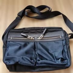 Paul Smith ショルダーバッグのサムネイル