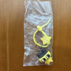 たまごっち　カラフルマルチチャーム2 まめっちのサムネイル