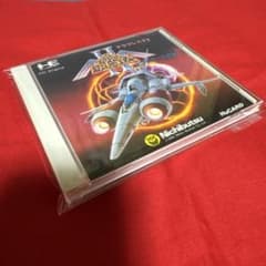 美品 pcエンジン テラクレスタⅡ - メルカリ