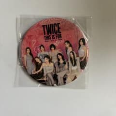 TWICE アプグレ特典 - メルカリ
