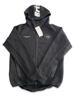 FCRB 222120 22AW ルシアンペラフィネ スウェットフーディ M - メルカリ