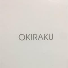 よこ様専用のサムネイル