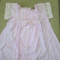 きょん2様 リクエスト 2点 まとめ商品のサムネイル