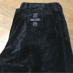 メンズズボンsantafe値下げしました‼️またまた気持ち値下げ‼️のサムネイル