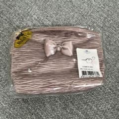 ポーチ　ナラヤのサムネイル