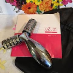 ReFa リファ 美顔器のサムネイル