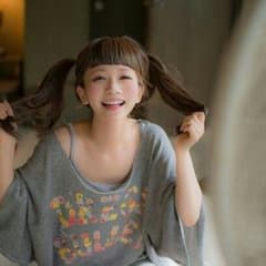 M-様専用のサムネイル