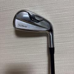 タイトリスト T200 3I HZRDUS SMOKE BLACK RDX タイトリスト T200 3I HZRDUS SMOKE BLACK RDX - メルカリ