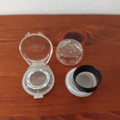 【珍品】OlympusPenS　フードと、接写レンズno1 珍品】OlympusPenS フードと、接写レンズno1 - メルカリ