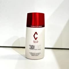 リアボーテ シェリースキン CCクリームのサムネイル