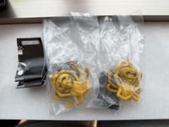 ハンターハンター ガシャポン！コレクション キメラアント編 百式観音のサムネイル