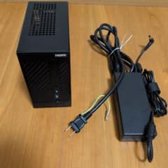 Deskmini A300 AMD Ryzen 5 ミニデスクトップPC Deskmini A300 AMD Ryzen 5 ミニデスクトップPC - メルカリ