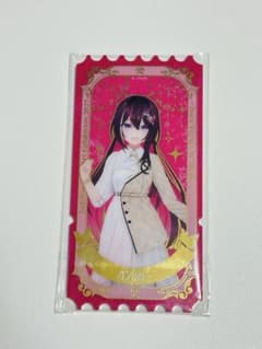 AZKi hololive Meet 2025 台北　グッズセット ホロライブ Meet 台北 AZKi hololive Meet @ Taipei 2025 ft