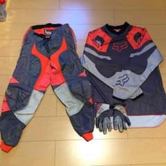 piro様ご購入予定品のサムネイル