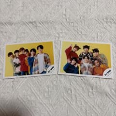 Yuki様 リクエスト 4点 まとめ商品 - メルカリ