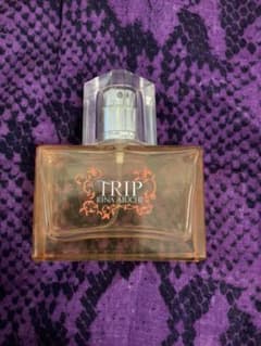 愛内里菜　TRIP オードトワレ　香水　フレグランス m87377336933_1.jpg?1624930870