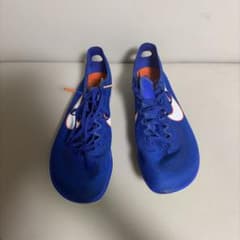 NIKE ナイキ 陸上スパイク ドラゴンフライ 26.5cmのサムネイル