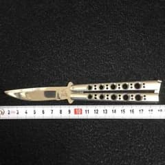 村右衛門さま専用のサムネイル